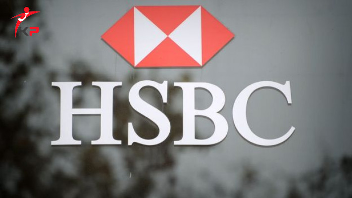 Hsbc Den Arsa Ipotekli Kredi Imkani