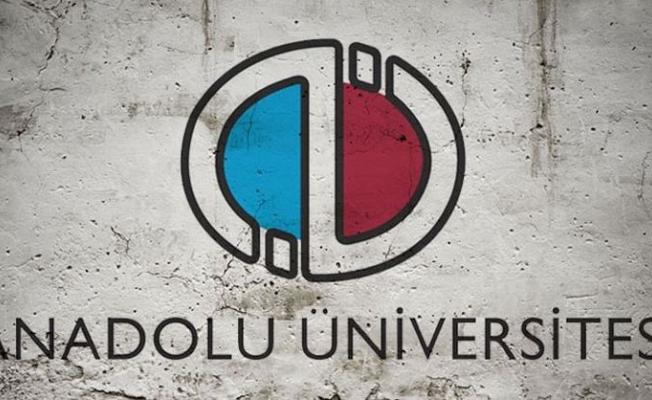 Anadolu Üniversitesi Duyurdu: AÖF Vize Sınavı Sonuçları ...