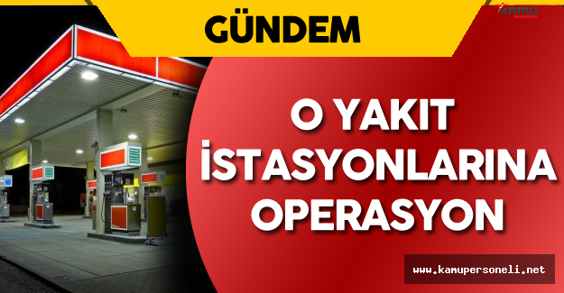 30 Ağustos Resmi Tatil mi ? Bankalar Açık Olacak mı