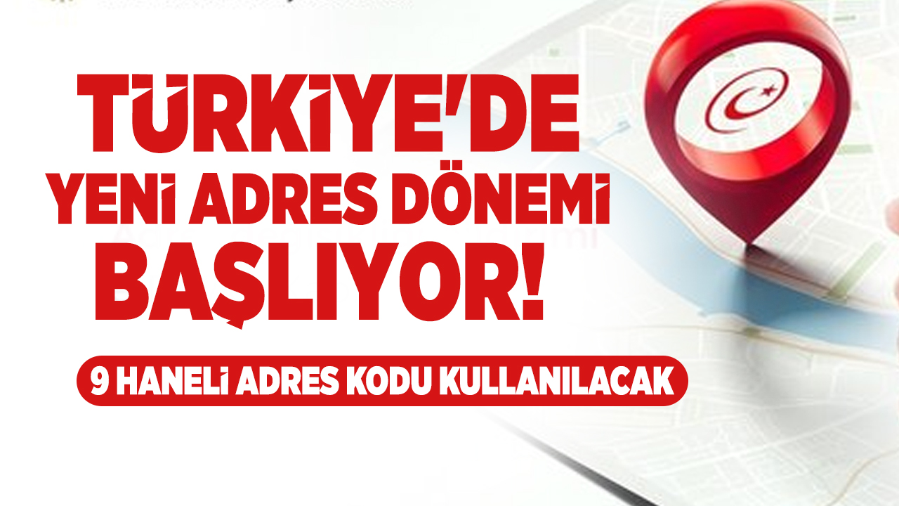 Adres Kodu / Jaef8m3twmud5m / Vergi daireleri ve diğer kamu kuruluşları tarafından artık zorunlu hale getirilen adres kodu uygulamasına kolaylıkla adres numaranızı öğrenmeniz amaçlanmıştır.