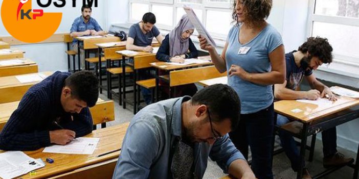 2017 ÖABT Sınav Giriş Belgesi Nasıl Alınır?