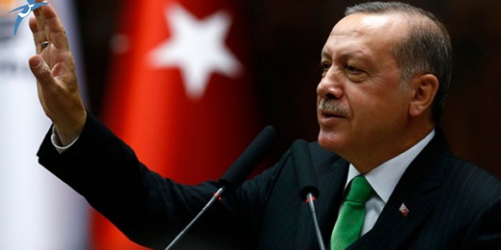 Cumhurbaşkanı Erdoğan Talep Etti! 1000 TL Ödeme Yapılacak