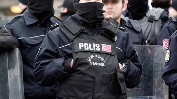 25. dönem POMEM başvuruları ne zaman başlayacak? Polis alımında yaş ve KPSS şartları son durum