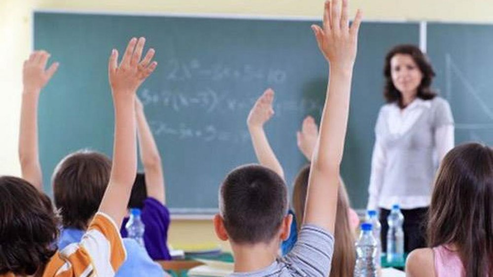 Öğretmen alımı yapan özel eğitim kurumları iş ilanları! İŞKUR tarafından tam 21 branştan öğretmen alımı yapılacaktır!