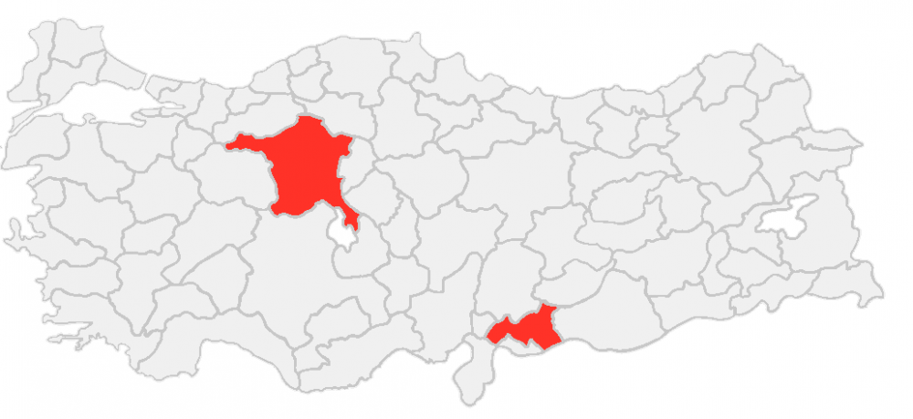 Türk Kızılayı 7 Farklı Kadroda Görevlendirmek Üzere Personel Alımı İçin Yeni İlanlar Yayımladı!