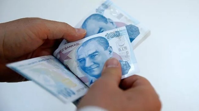 İBB Kariyer üzerinden yayınlandı! En az 7 bin lira maaşla personel alınacak