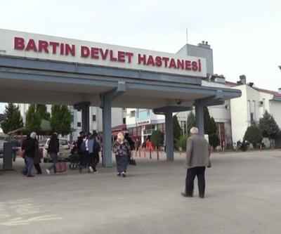 Valilik Duyurdu: O İlimiz Covid 19 Salgınını Yendi