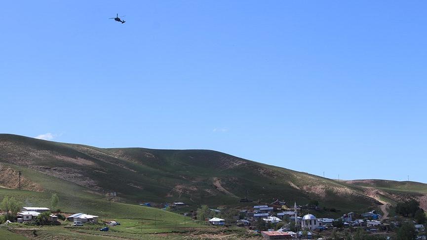 Erzurum&#039;da 5 kişinin hayatını kaybettiği kavganın asıl nedeni ortaya çıktı!