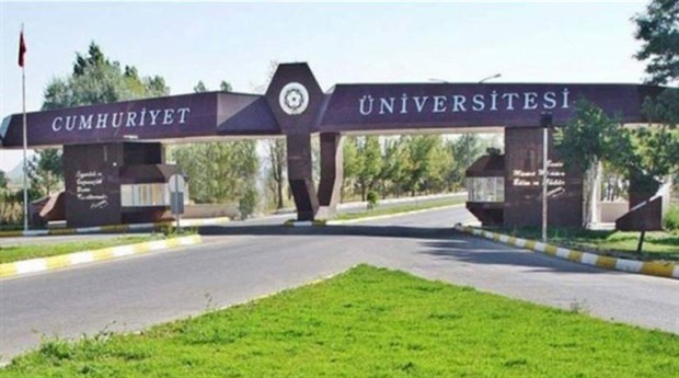 Cumhuriyet üniversitesi 195 hasta bakımı ve temizliği görevlisi alacak!