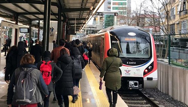 Bakan Karaismailoğlu açıkladı! Üç ay boyunca daha ücretsiz olacak!