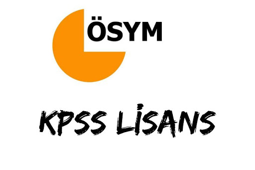 2020 KPSS başvuru tarihleri kesinleşti! KPSS Lise, Önlisans ve Lisans sınavı ne zaman yapılacak?