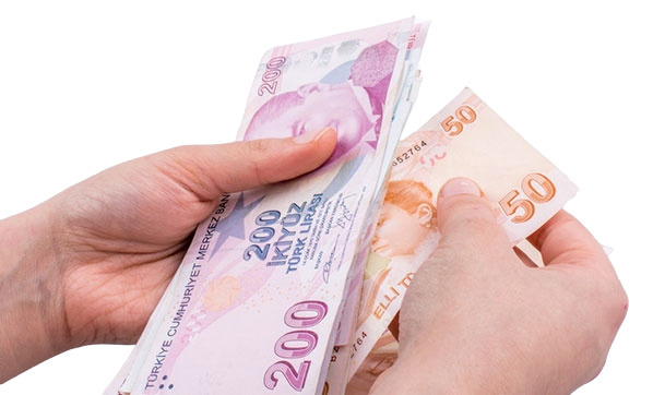 Son dakika Bakan Selçuk resmen açıkladı! 5 milyon lira daha ek kaynak gönderildi!