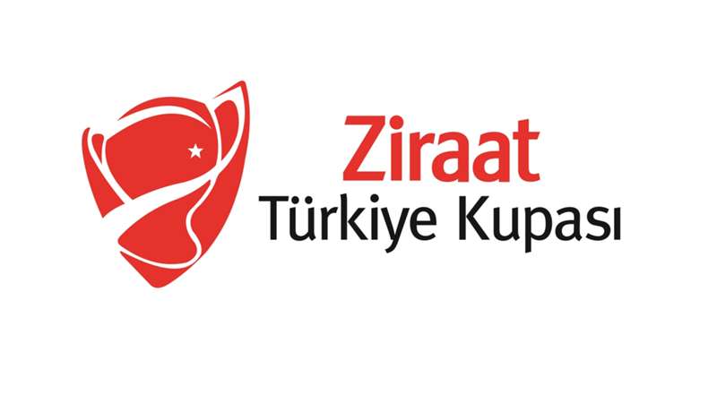 2020-2021 Ziraat Türkiye Kupası maç tarihleri ne zaman? Takvim açıklandı