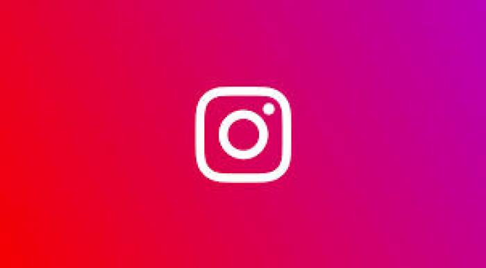 Instagram Takipci Artirma 2020 Sifresiz Takipci Kasma Uygulamasi Youtube