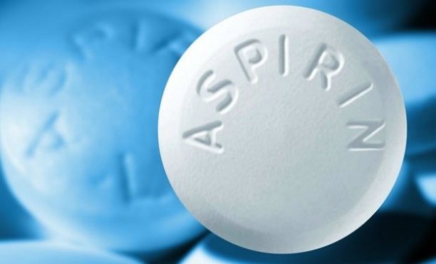 Aspirin ne işe yarar? Aspirin covid 19 virüsüne karşı iyi geliyor mu?