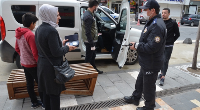 Sağlık Bakanı bu görüntüleri neden görmezlikten geliyor!