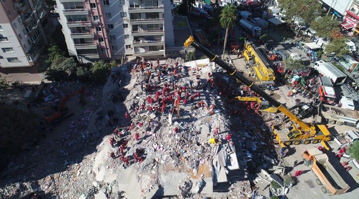 Annesi ölen Ayda Bebek taburcu edildi ama tartışmalar beraberinde geldi!