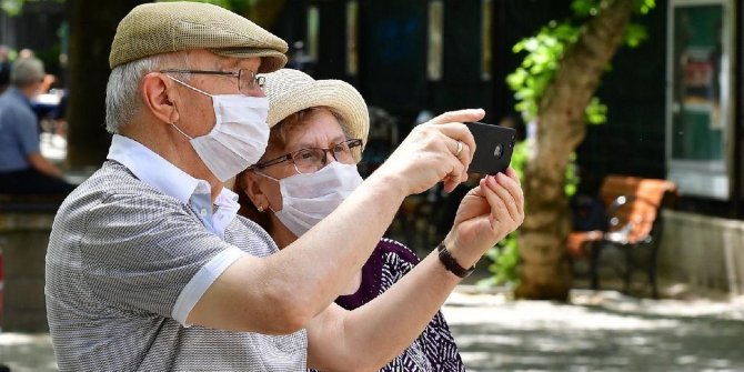 Bursa&#39;da 65 yaş üstü sokağa çıkma kısıtlaması var mı? Hangi illerde sokağa çıkma kısıtlaması var?