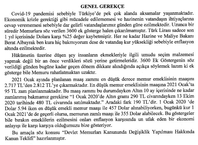 Öğretmen, Hemşire, Din görevlileri ve Polis memurlarına 3600 ek gösterge verilmesinde flaş gelişme!