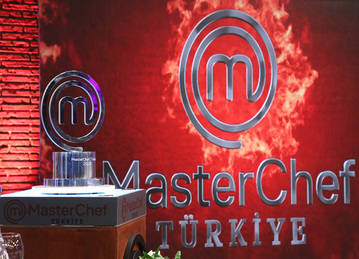 masterchef-sampiyonluk-odulu13818052515ff21ae614311-001.jpg