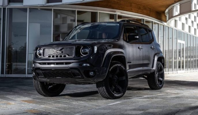 militem-jeep-renegade-modifiye-687x400.jpg