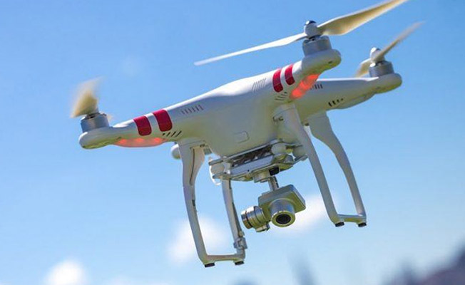 Drone Ile Para Kazanmanin Yollari Yeni Is Fikirleri