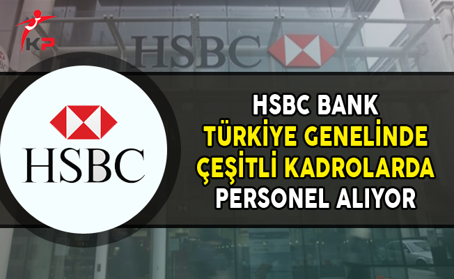 Bir bank