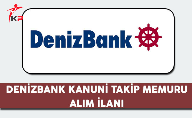 Виртуальная карта denizbank