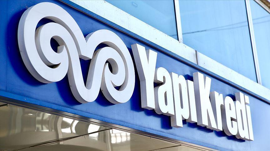 yapi kredi bankasi 2 500 tl hediye odul veriyor kampanya 31 agustos a kadar devam ediyor