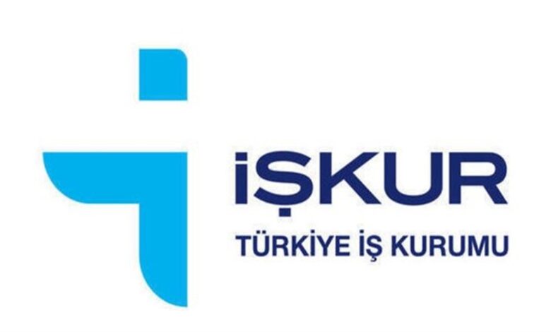 iskur dan ilan verildi kayseri kocasinan imar bunyesine kamu iscileri alinacaktir iskur dan ilan verildi kayseri kocasinan imar bunyesine kamu iscileri alinacaktir