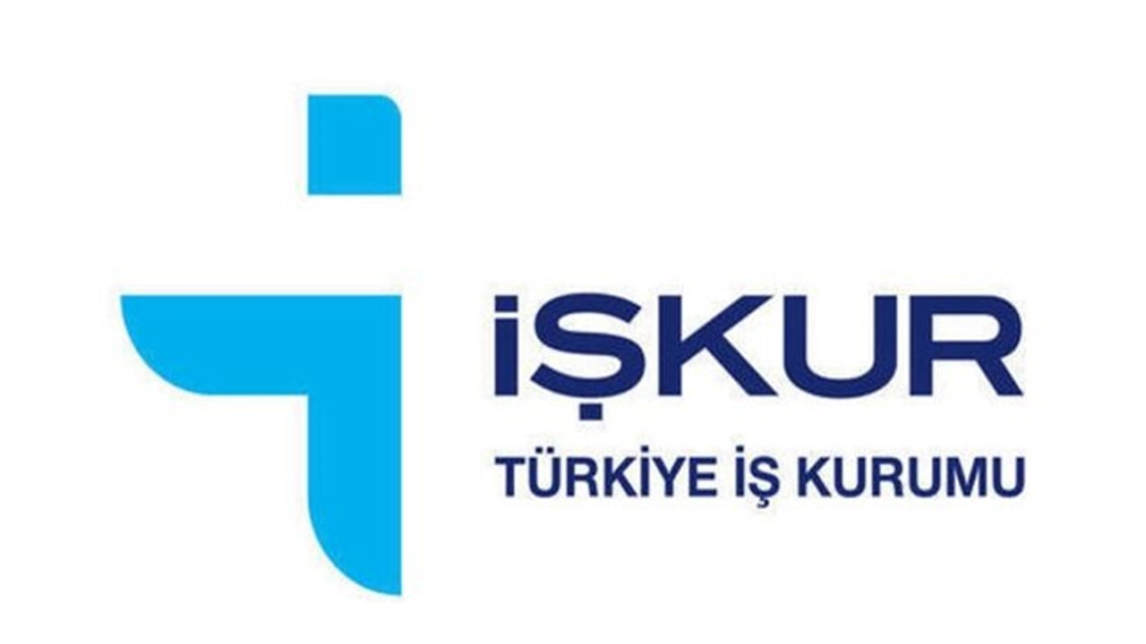 iskur dan ilan verildi kayseri kocasinan imar bunyesine kamu iscileri alinacaktir iskur dan ilan verildi kayseri kocasinan imar bunyesine kamu iscileri alinacaktir