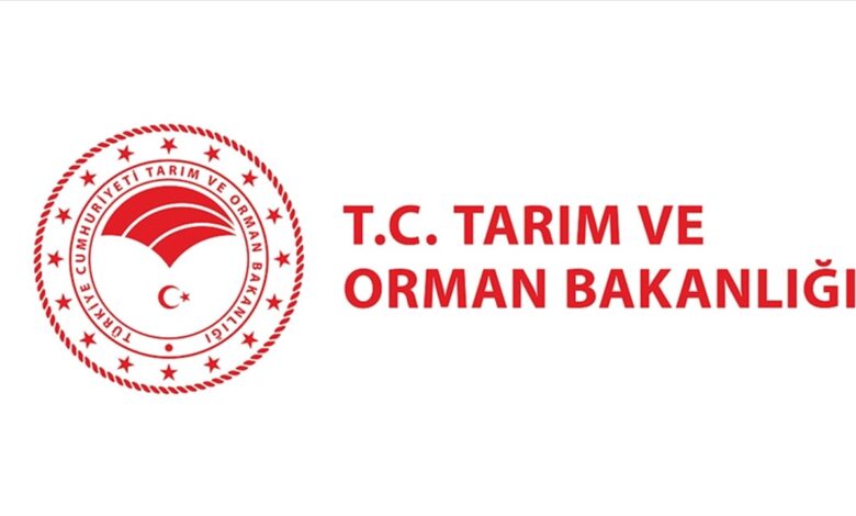 Tarim Ve Orman Bakanligi Personel Alimlari Basladi 20 Farkli Sehirden Kamu Personelleri Alinacak Basvuru Sartlari Tarim Ve Orman Bakanligi Personel Alimlari Basladi 20 Farkli Sehirden Kamu Personelleri Alinacak Basvuru Sartlari